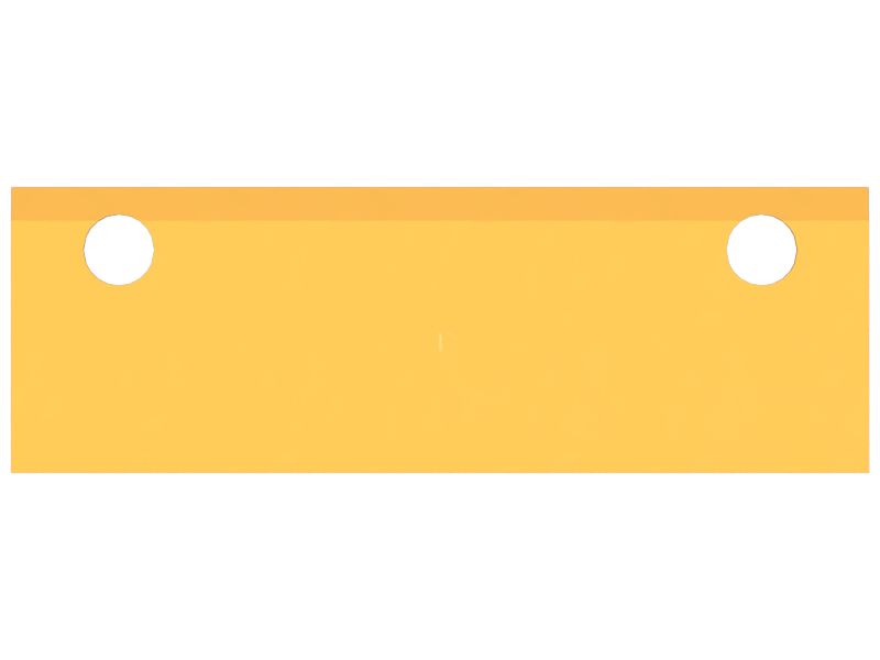 РЕГУЛИРОВОЧНАЯ ПРОКЛАДКА