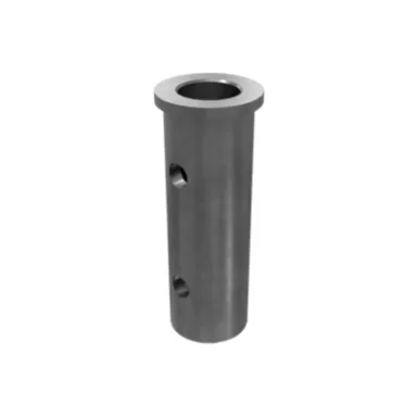 CAT 27,8 MM İÇ ÇAPLI TUTACAK MANŞONU