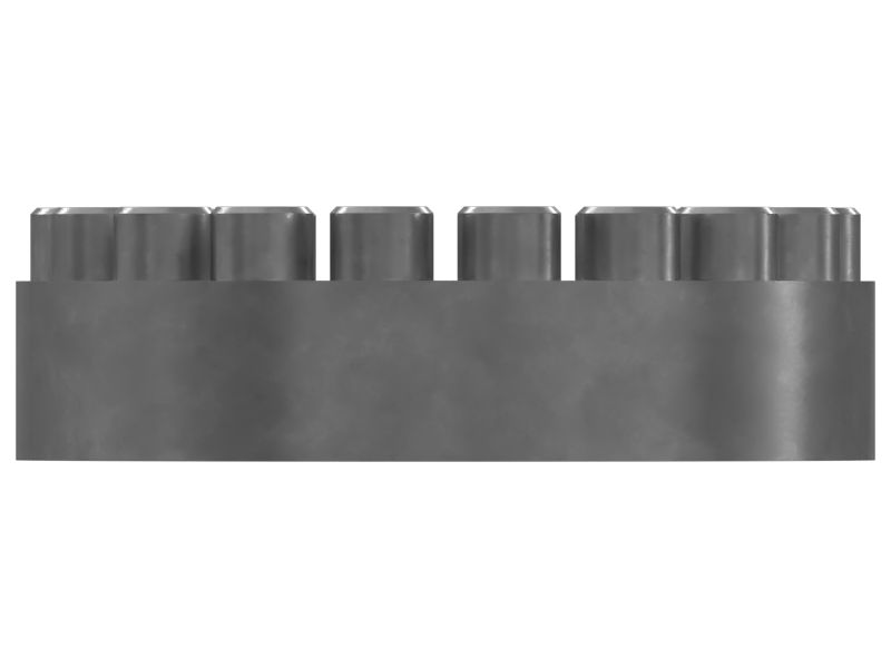 КОЛЬЦО СТОПОРНОЕ