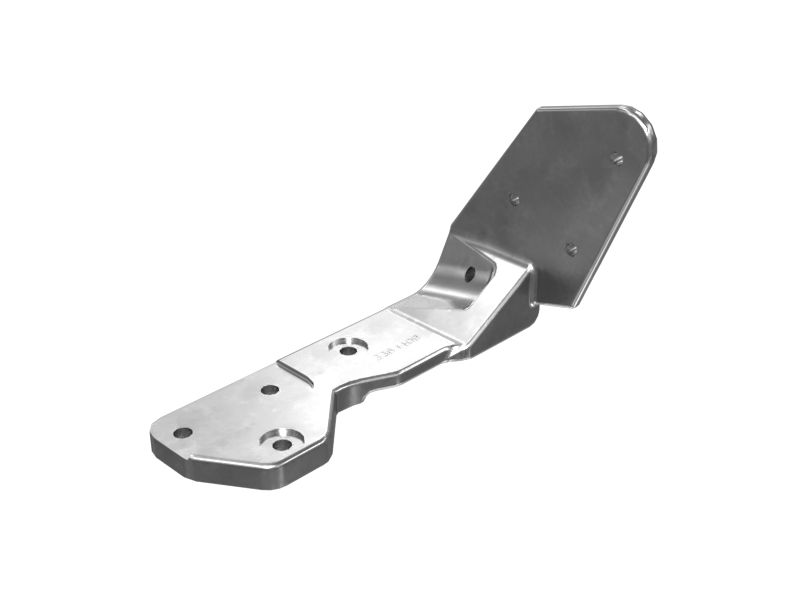 336-1408: КРОНШТЕЙН ОПОРЫ