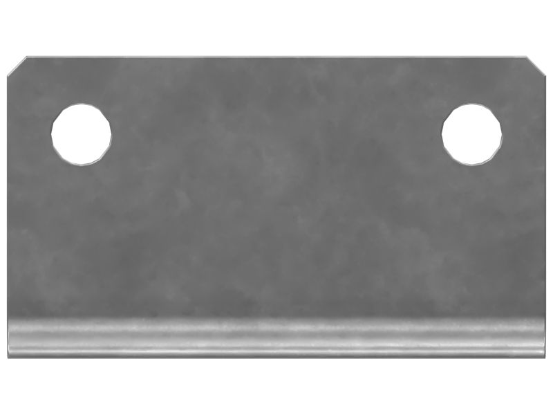 ПЛАСТИНА В СБОРЕ