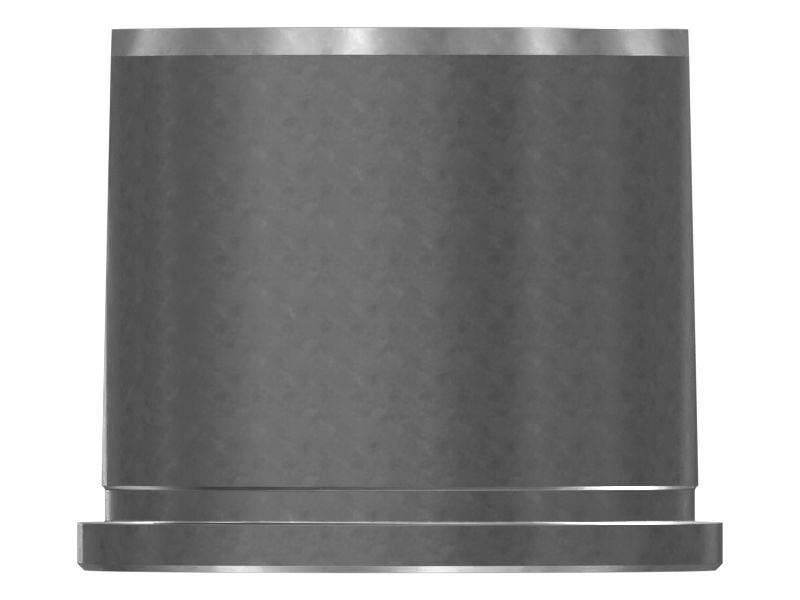 603-2106: 95mm Outer Diameter Hydraulic Stick Cylinder Head Stop 6032106 купить