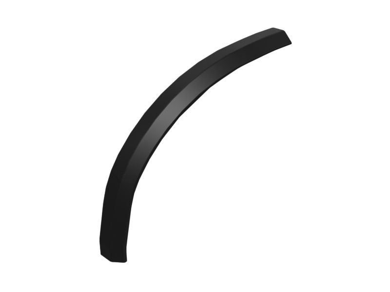 337-0561: ОТРАЖАТЕЛЬ ПРАВЫЙ