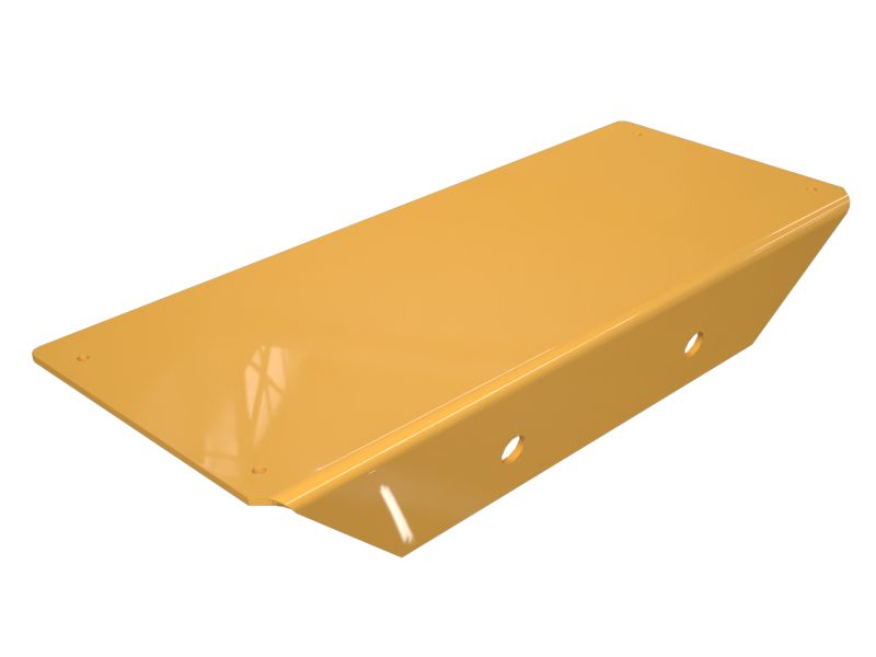 278-0098: ПЛАСТИНА