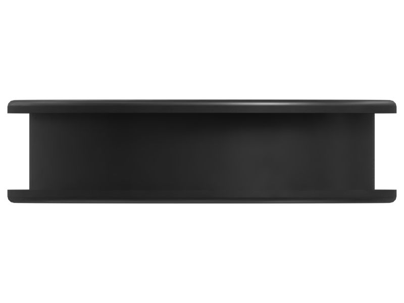 ИЗОЛИРУЮЩАЯ ШАЙБА