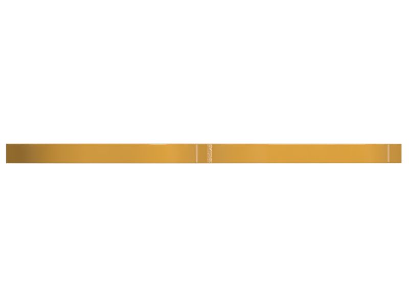 295-6882: 12mm Thick Pin Retainer Plate | Cat® Parts Store