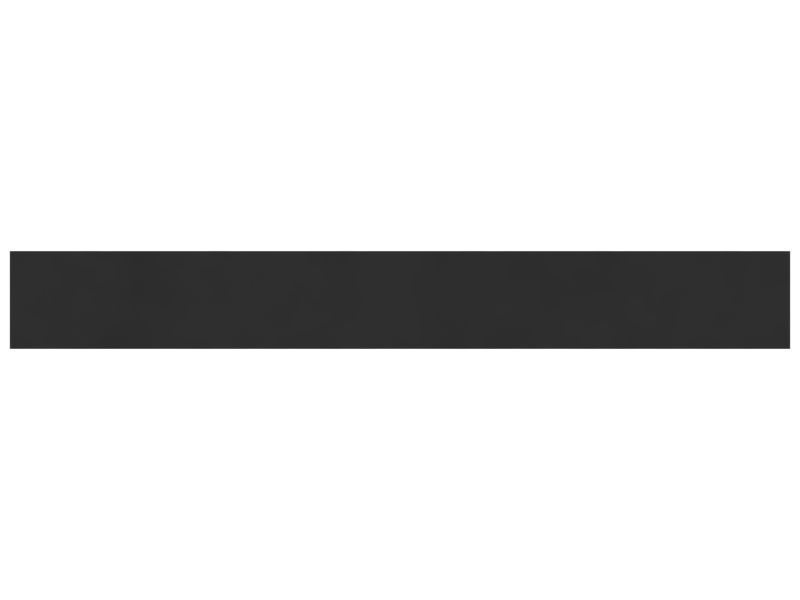 Window Washer Tank Support Insulation