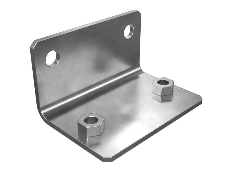 ПЛАСТИНА В СБОРЕ