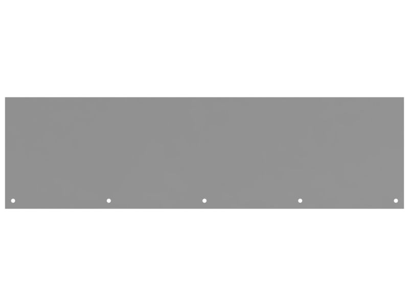 ОГРАЖДЕНИЕ