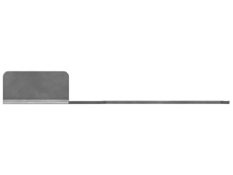608-0994: 3mm Thick Screed Wiring Steel Bracket 6080994 купить