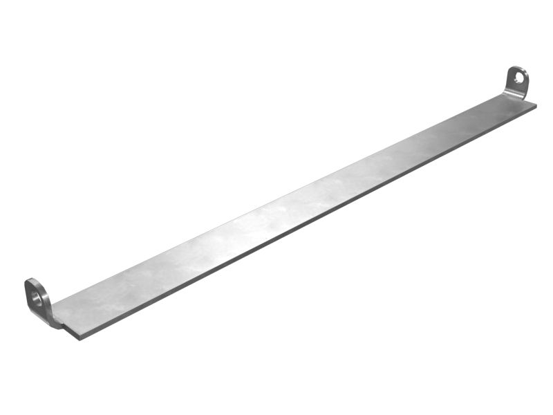 339-2936: ПЛАСТИНА