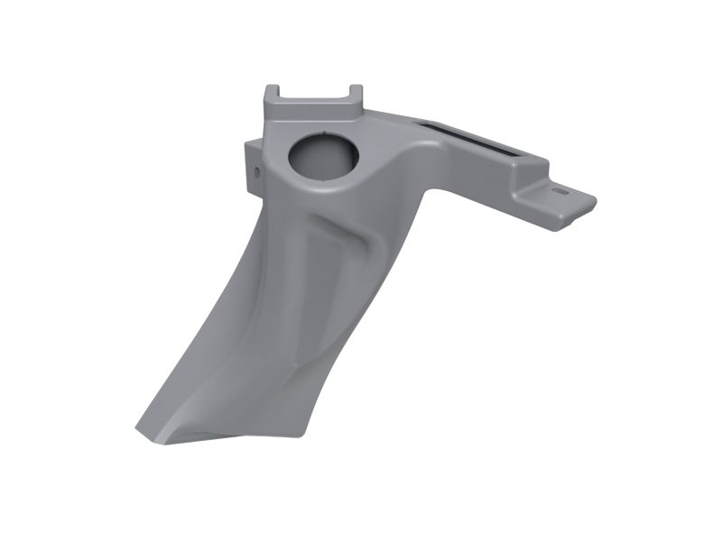 325-1258: ПОЛОСТЬ