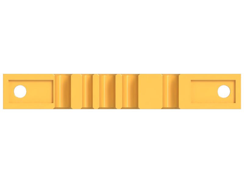 БЛОК