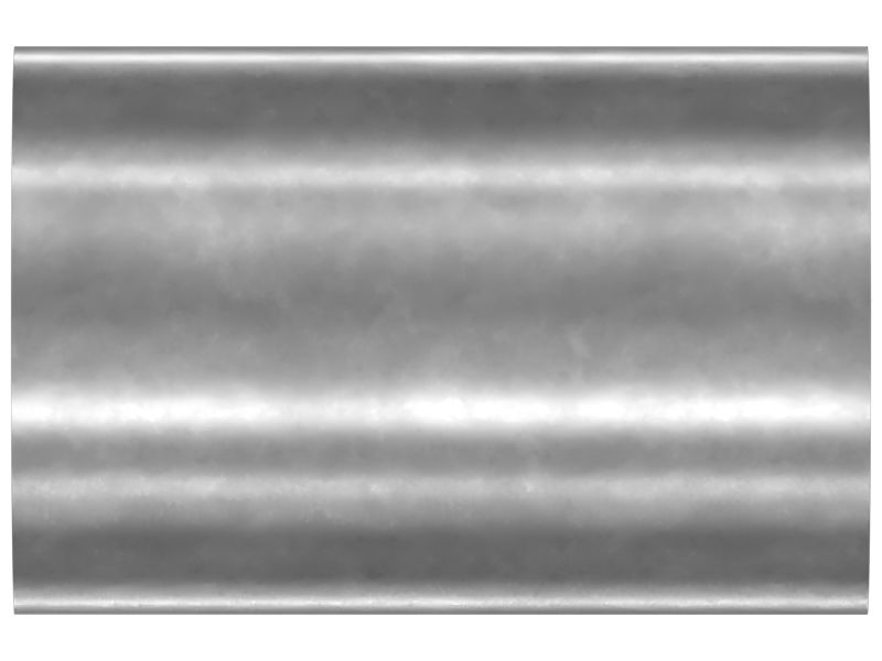 ОГРАЖДЕНИЕ