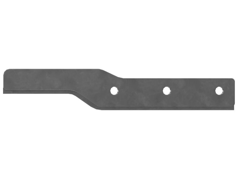 ПЛАСТИНА В СБОРЕ