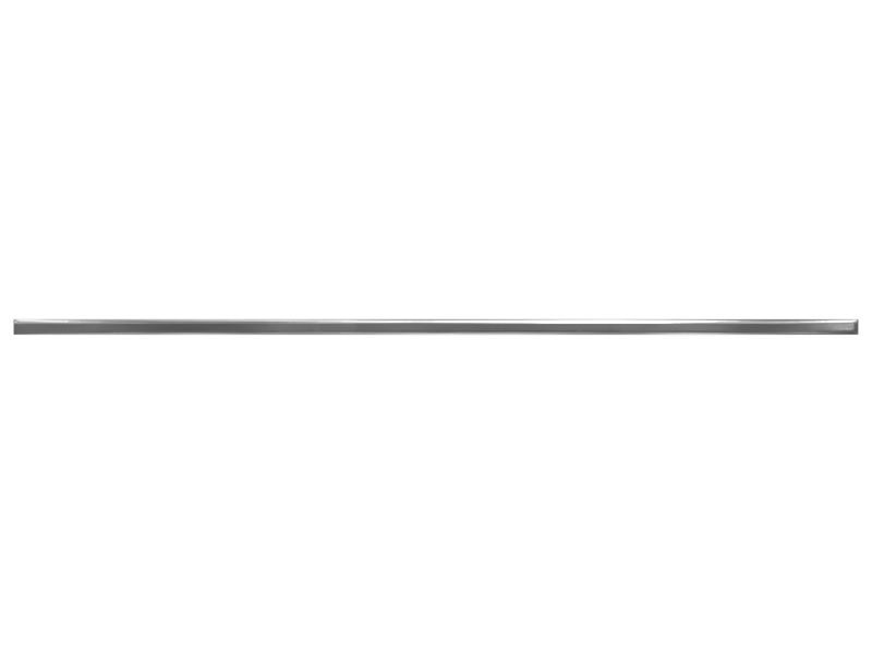 1.6mm Thick Cabin Inner Mount Spacer Plate