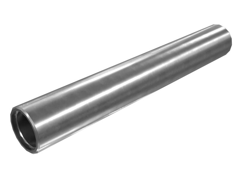 166-7817: РОЛИК