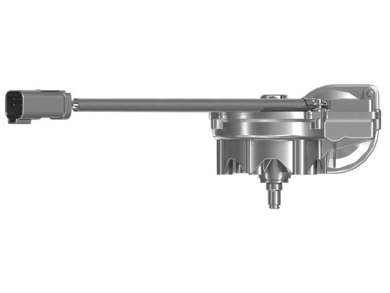 615-2782: Window Wiper Motor 6152782 купить