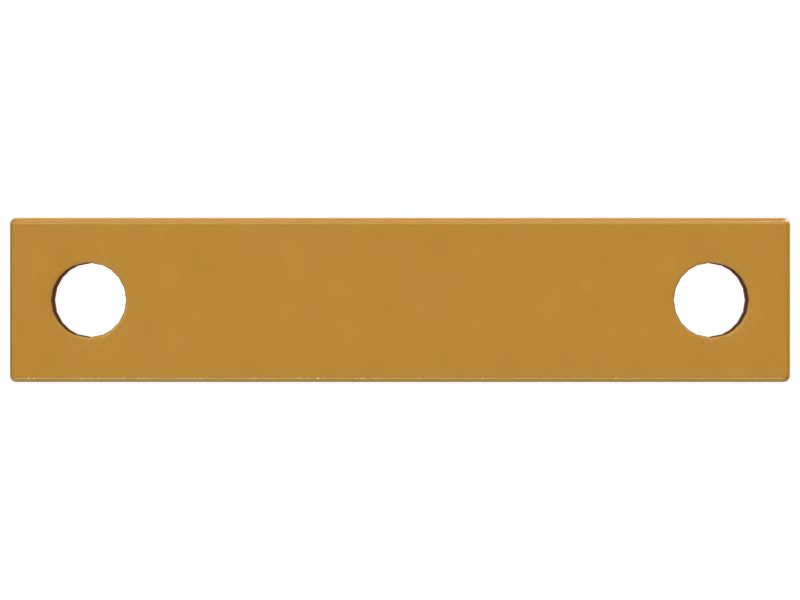 БЛОК