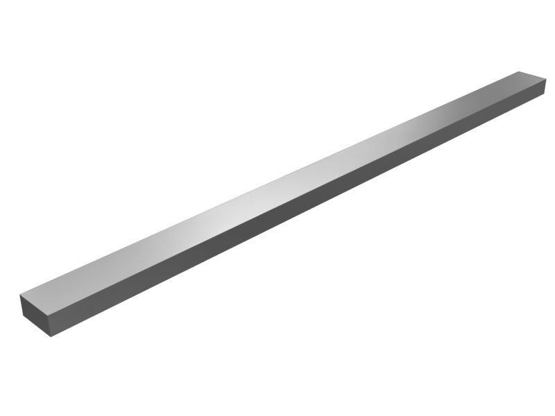 УПЛОТНЕНИЕ