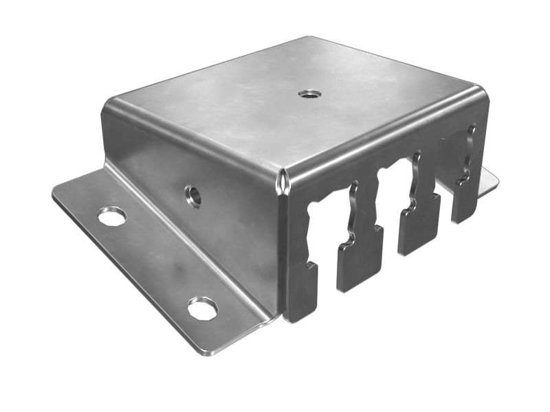 ПЛАСТИНА В СБОРЕ