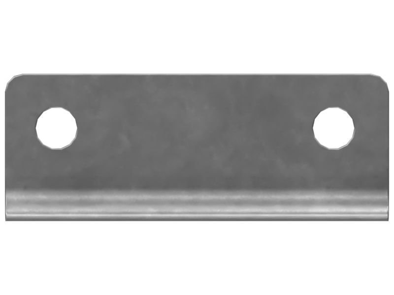 КРОНШТЕЙН ОПОРЫ