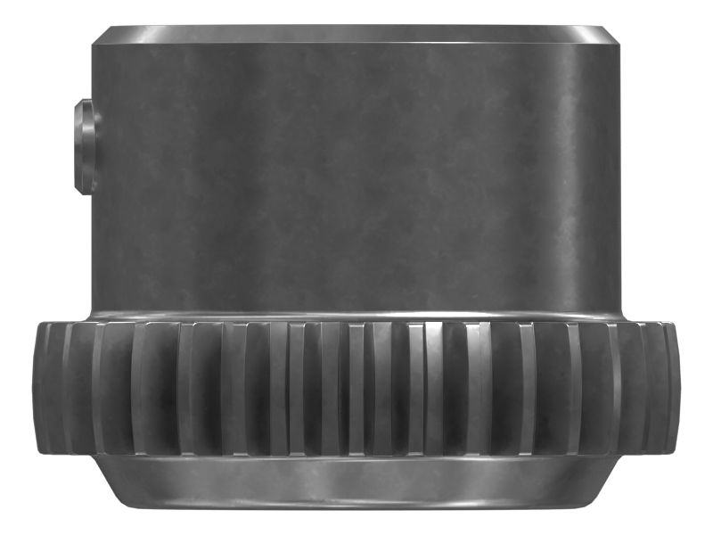 569-2776: HUB-COUPLING 5692776 купить