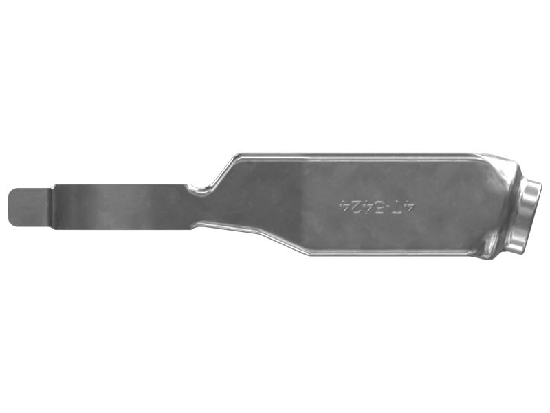 4T-5424: Right Hand Pivot 4T5424 купить