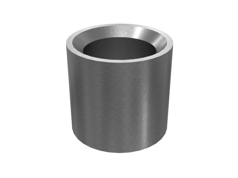 372-5782: ПРОКЛАДКА