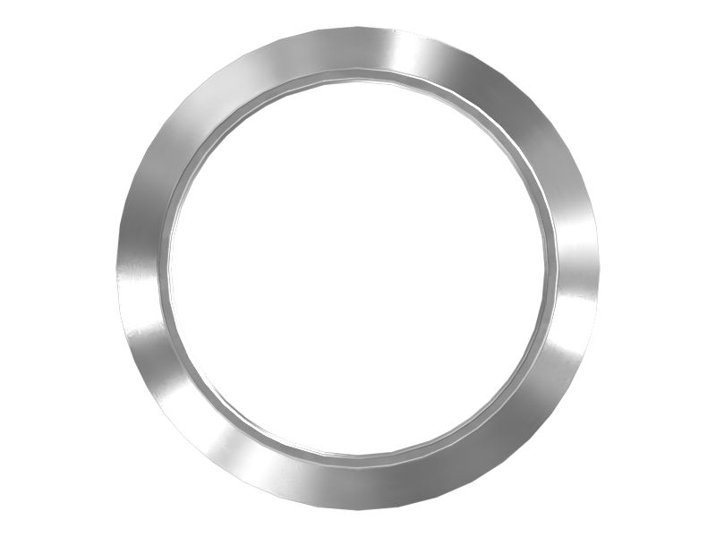 ОБЖИМНОЕ КОЛЬЦО