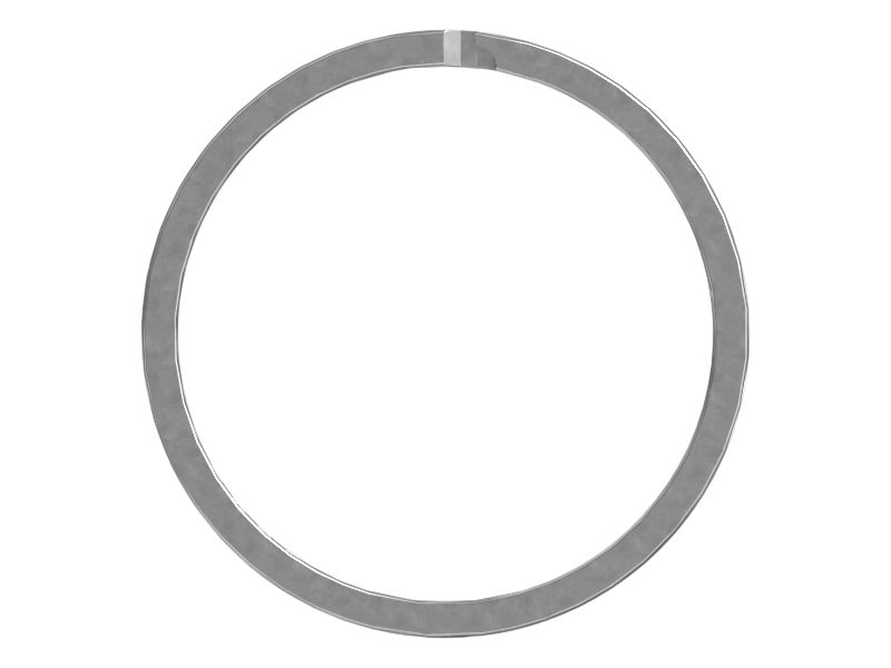 КОЛЬЦО СТОПОРНОЕ