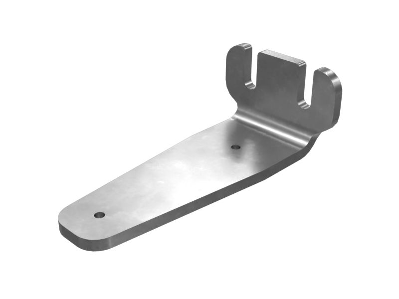 480-7637: КРОНШТЕЙН