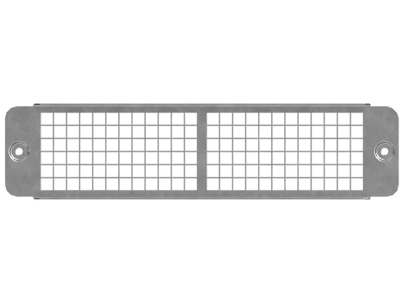 РЕШЕТКА ФИЛЬТРА