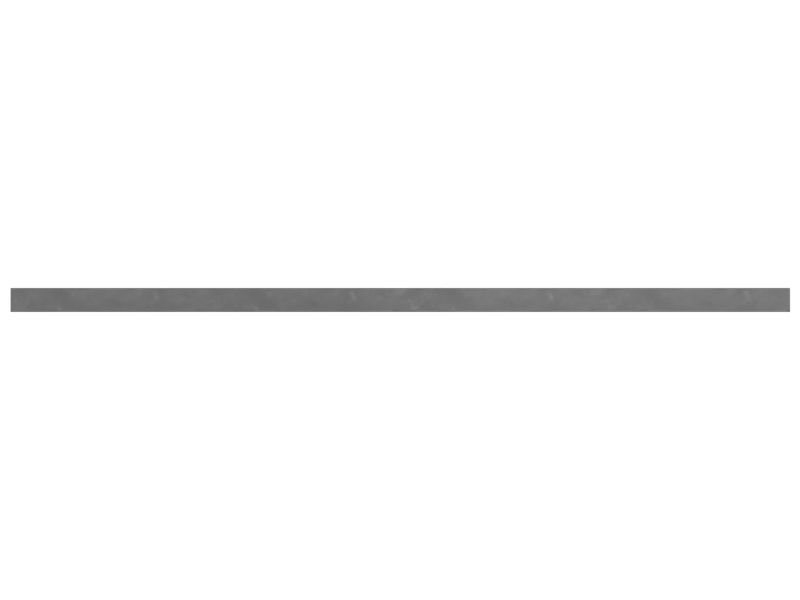 594-8636: 12mm Thick Left-hand Side Tow Arm Wedge 5948636 купить