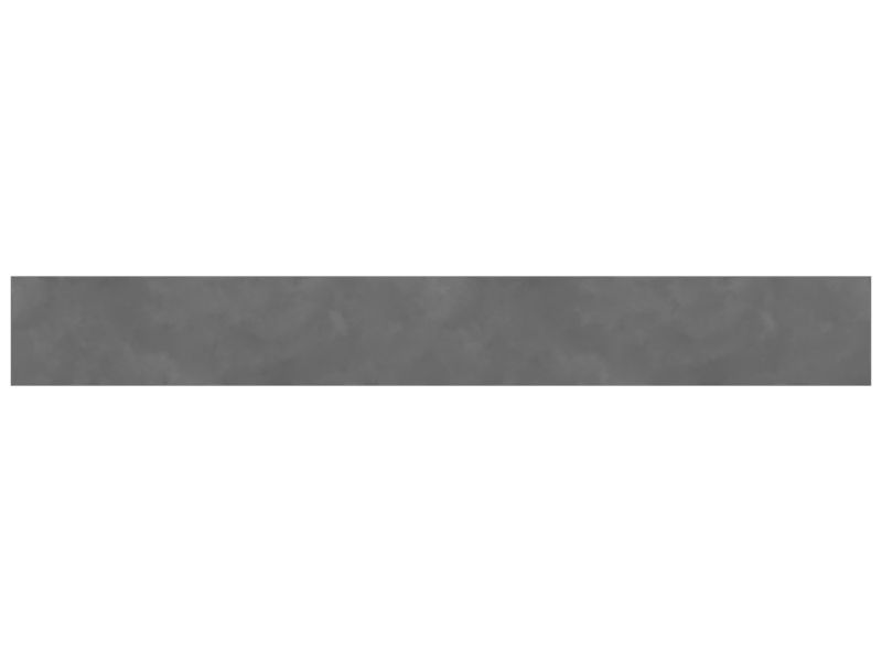 25.4mm Thick Sound Suppression Sheet Liner