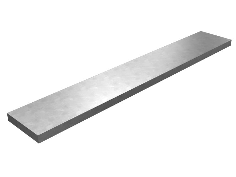 600-7433: 25.4mm Thick Engine Sound Suppression Liner