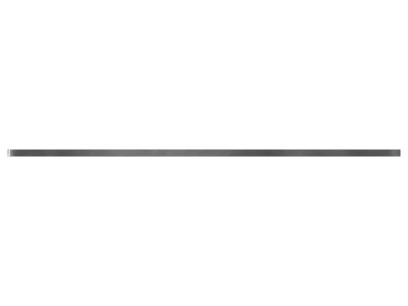 3.3mm Thick Final Drive Wheel Shim Pack