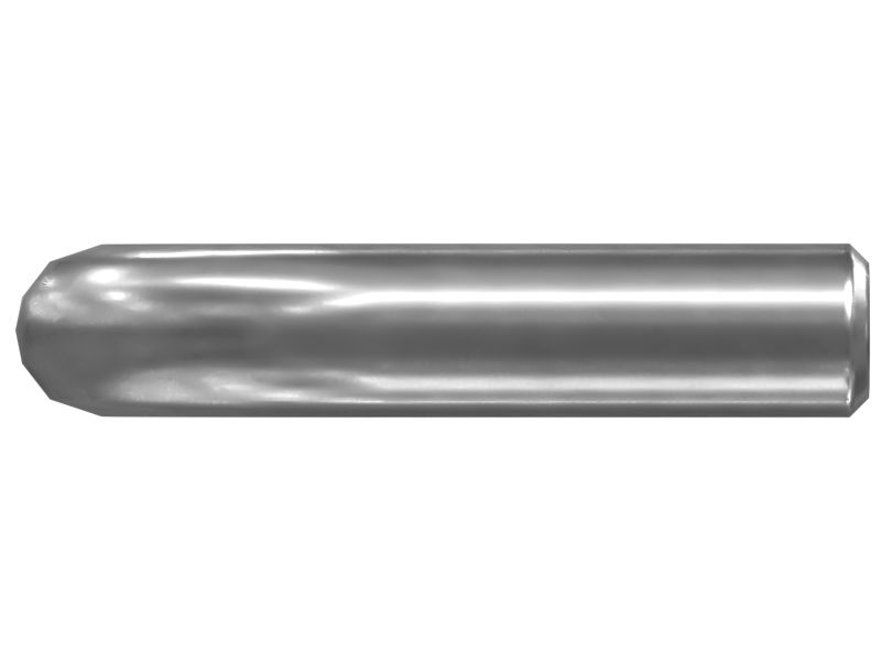 184-8874: 9mm Diameter Door Access Linkage Rod 1848874 купить