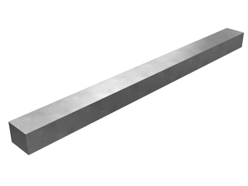 50.8mm Thick Sound Suppression Liner