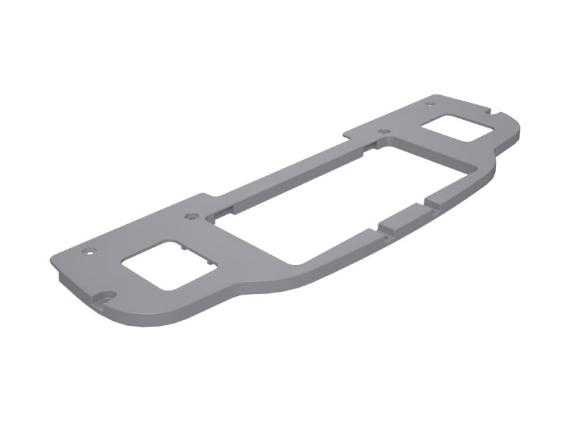 371-4458: BEZEL 3714458 купить