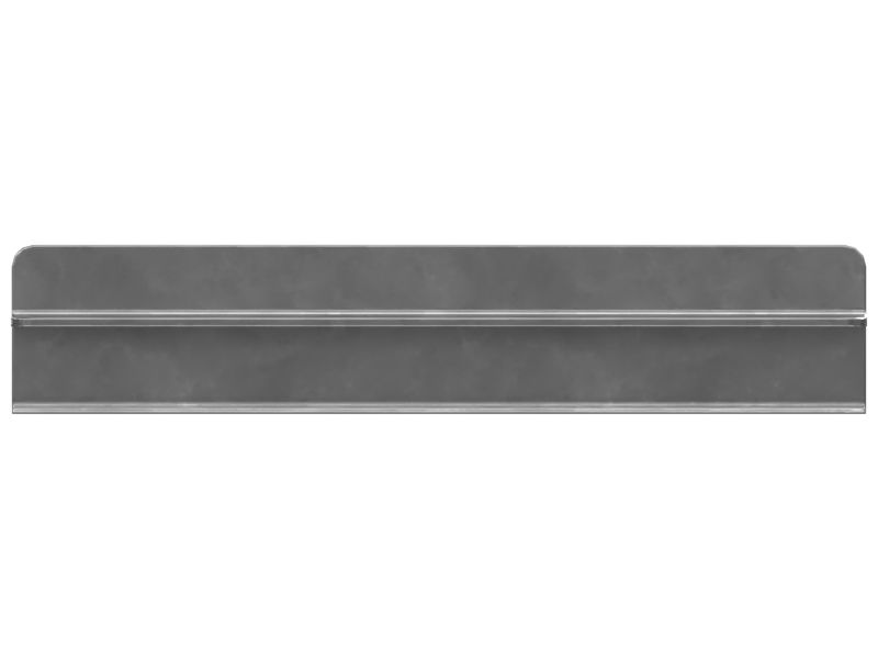 КРОНШТЕЙН В СБОРЕ