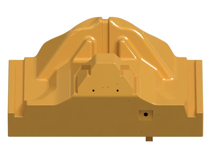 1000 Liter Water Tank