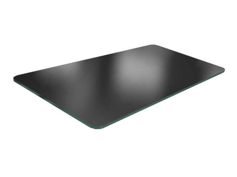 373-3994: СТЕКЛО