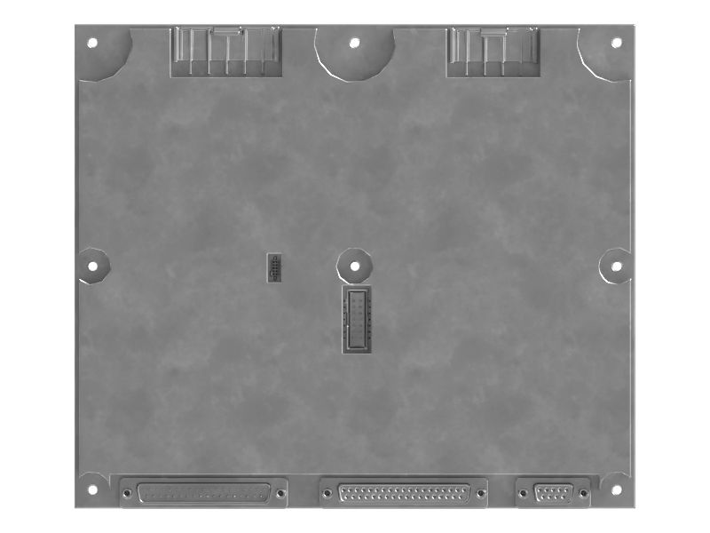 Printed Circuit Board