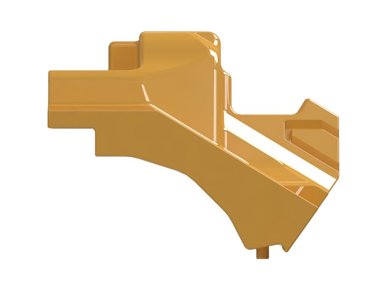 1000 Liter Water Tank