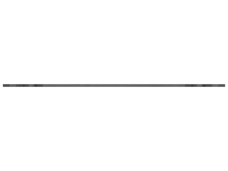 SHEET