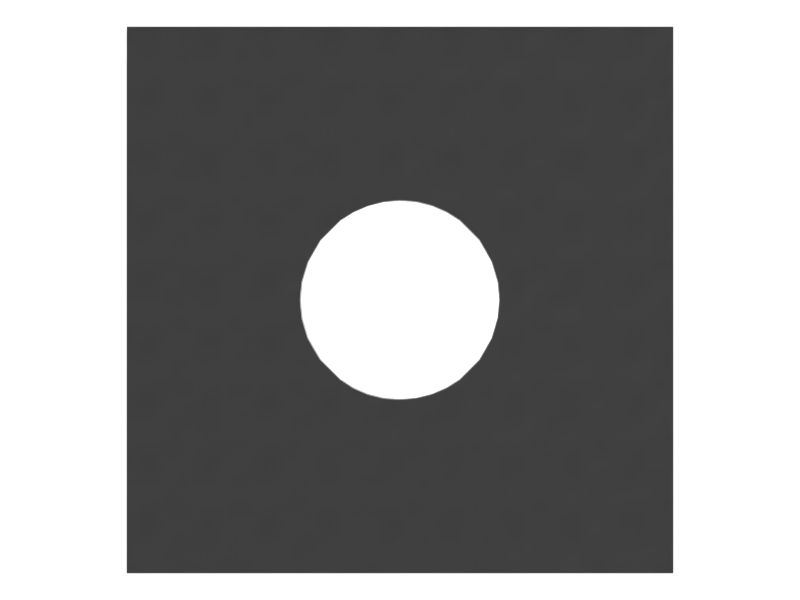 ЗАГЛУШКА РЕЗИНОВАЯ