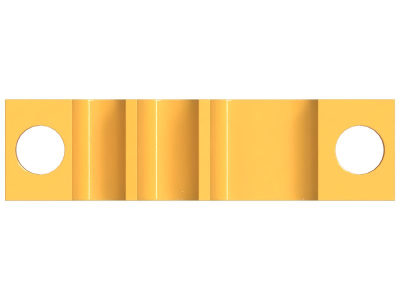 БЛОК