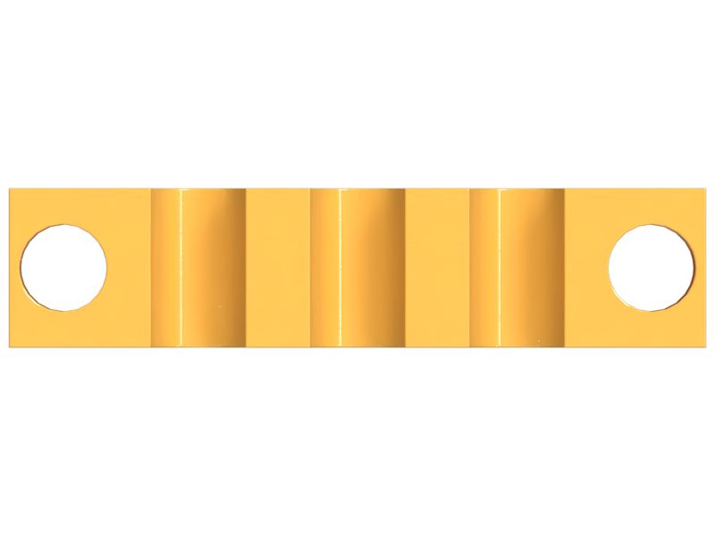 БЛОК