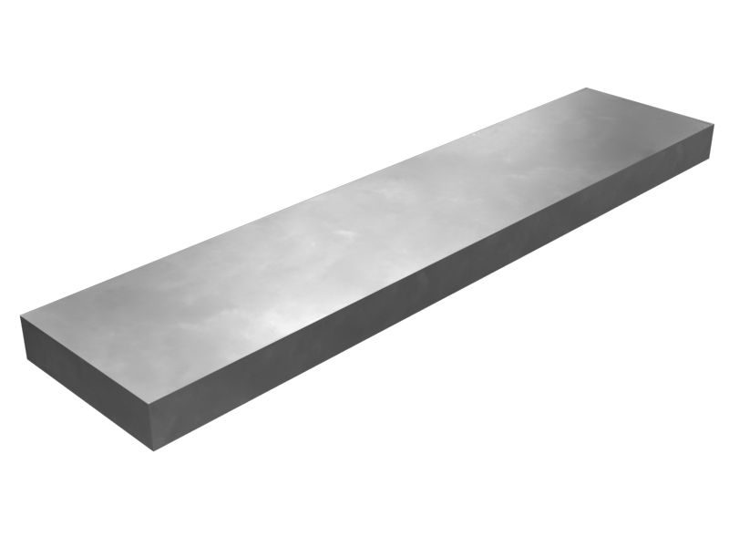 591-5339: 10mm Thick Engine Sound Suppression Sheet Liner